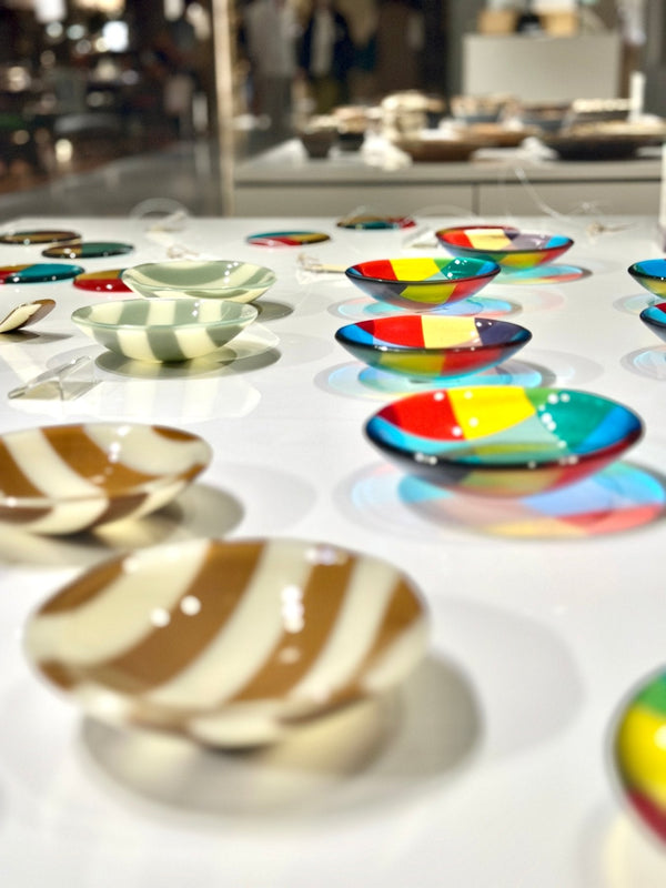 TOKYO POP UPS