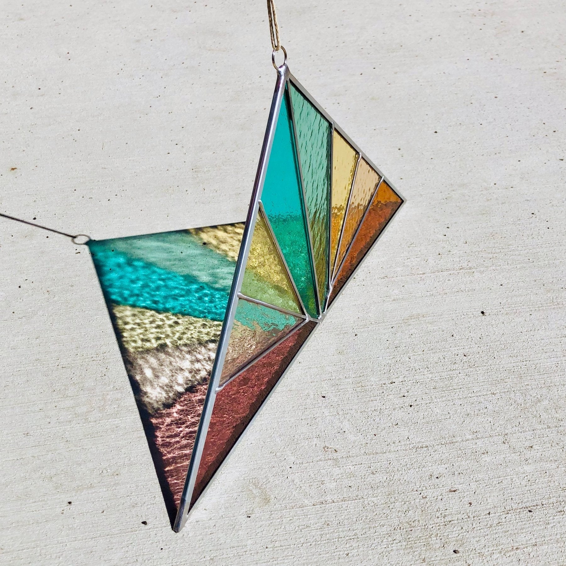 Online Shop - Debbie Bean
