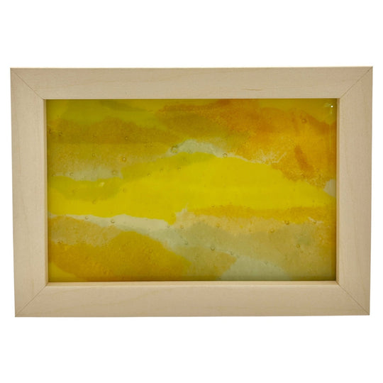 Sedimentary Forms 15 - Debbie Bean