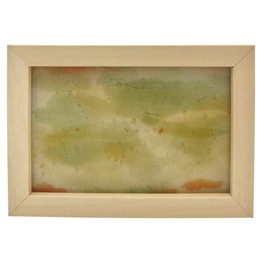 Sedimentary Forms 16 - Debbie Bean