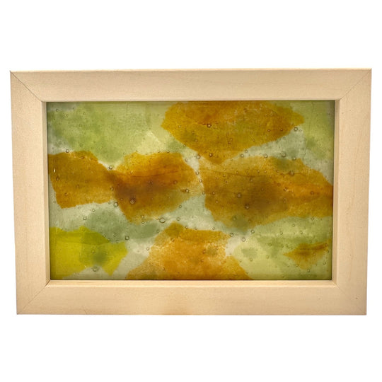 Sedimentary Forms 17 - Debbie Bean