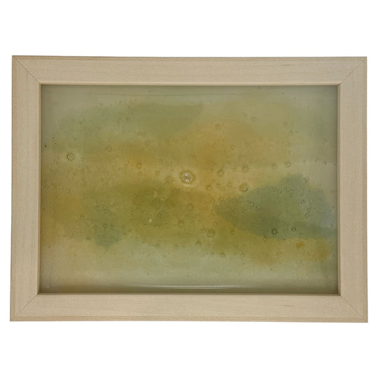 Sedimentary Forms 07 - Debbie Bean