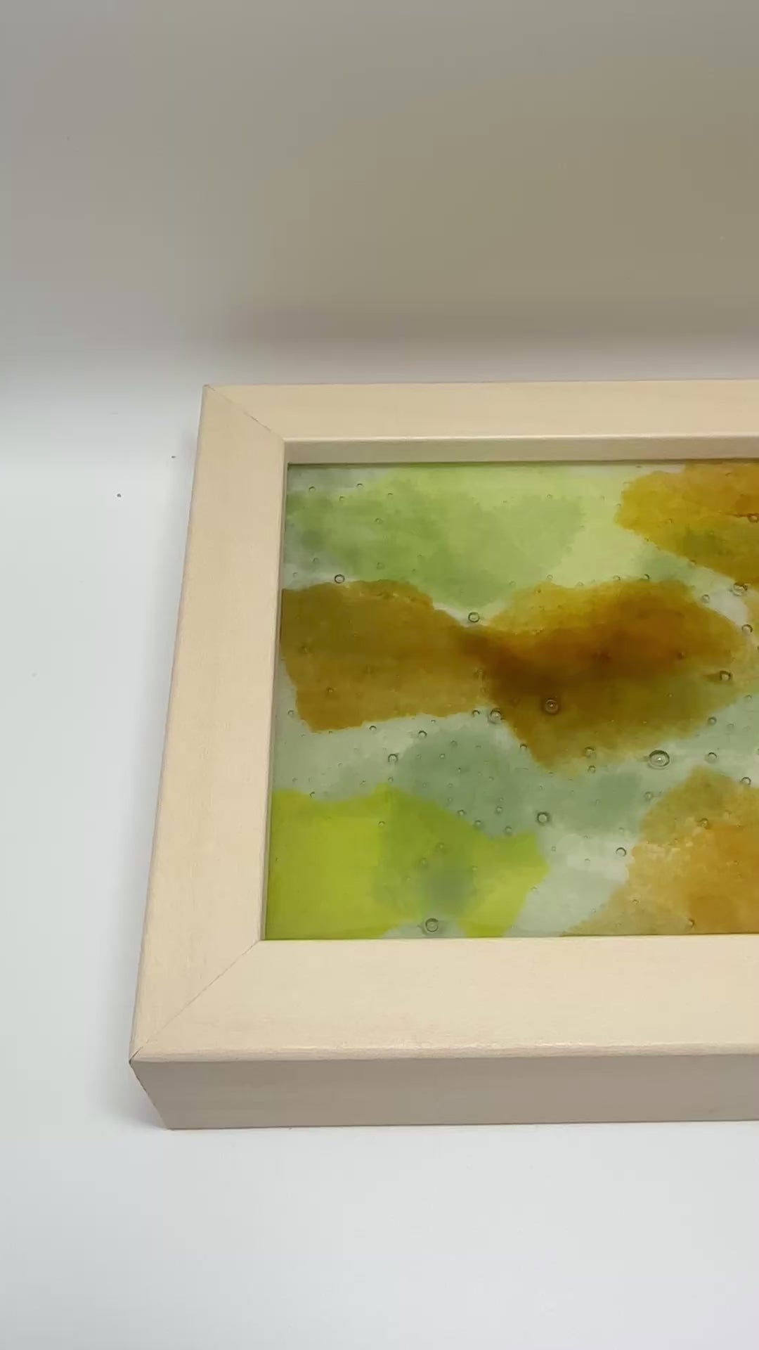 Sedimentary Forms 17