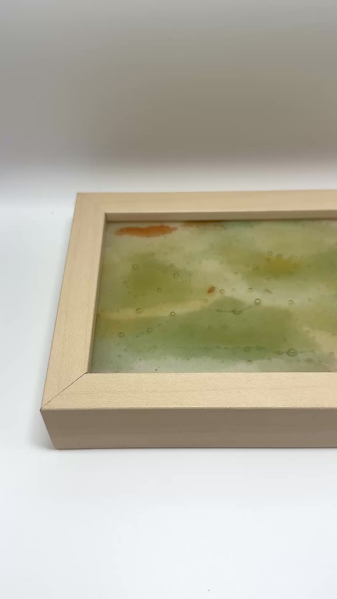 Sedimentary Forms 16