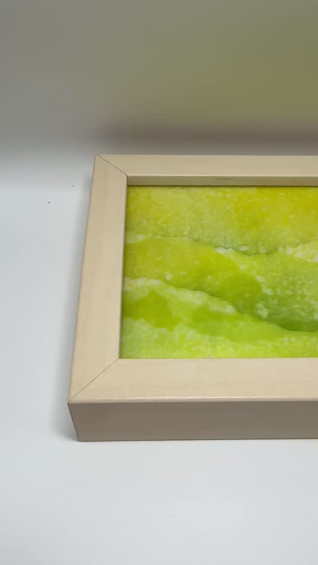 Sedimentary Forms 14