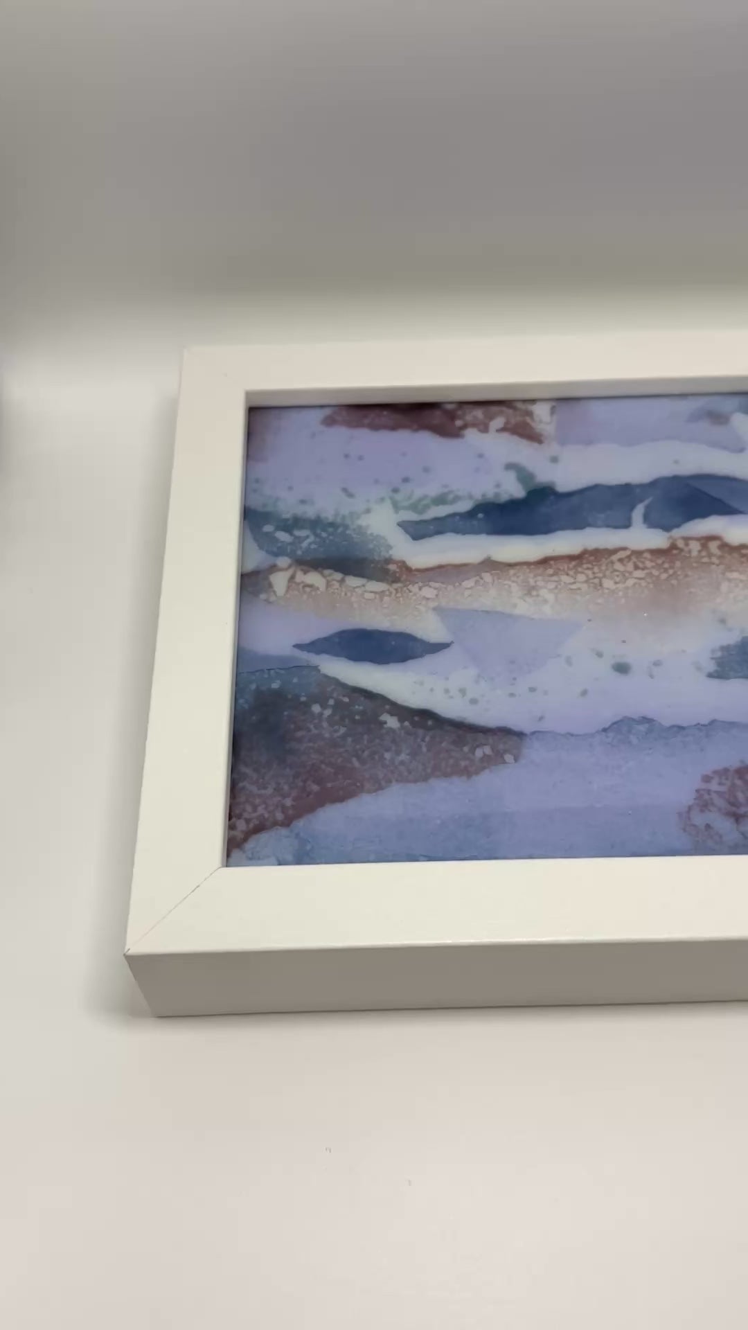 Sedimentary Forms 12