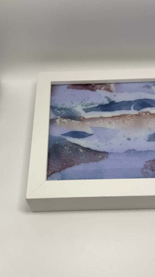 Sedimentary Forms 12